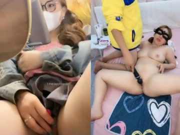Gạ địt anh trai chạy BE, anh có đi khách sạn với em không em giả tiền hết