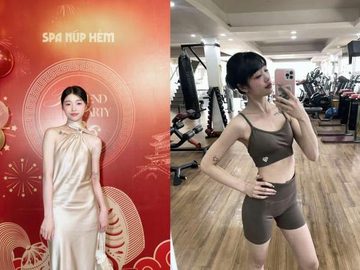 Tập yoga để nện nhau dẻo dai hơn